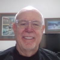 Randall Mayer's Instagram, Twitter & Facebook