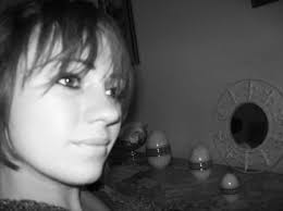 Adeline FLEISCH (LYON)