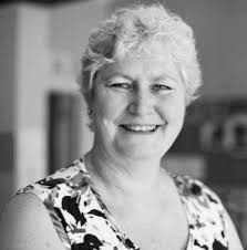 About us: Our vision and advocacy