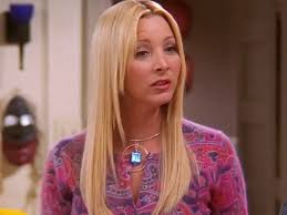 Most Memorable Tv Characters Of All Time