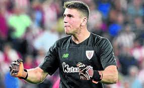 Unai simón and pedri combine to produce baffling own goal. Unai Simon Unai Simon Debuto Y Elogio A Kepa Y De Gea Son Check Out His Latest Detailed Stats Including Goals Assists Strengths Weaknesses And Match Ratings