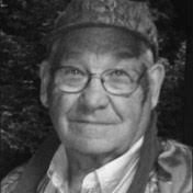 Search George Wahl Obituaries and Funeral Services