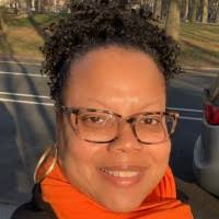 100+ "Stennett" profiles