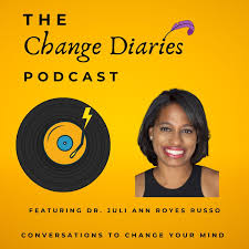 Dr. Juli-Ann Royes-Russo