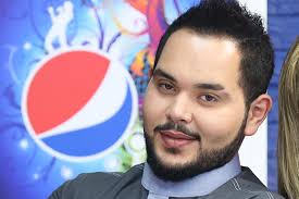 نتيجة بحث الصور عن فارس مدني 2015