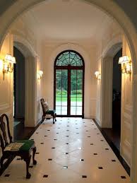 Pin By Elco Stone On Marble Granite Corridors Traditional Style Kitchen Ideas Flooring House Styles