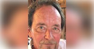 Obituary information for Reggie Douglas Cobb