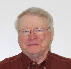 Supervisor Directory