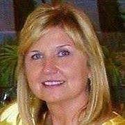 Debbie Watford's Instagram, Twitter & Facebook