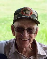 Otha G Carpenter Obituary December 23, 2024