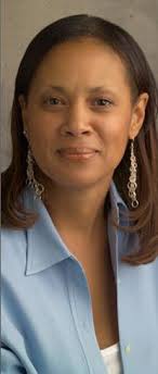 Career Speakers Series