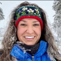 Emily Vernizzi Email & Phone Number