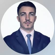 career #ireland #relocating