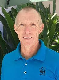 Mike Osment's Instagram, Twitter & Facebook