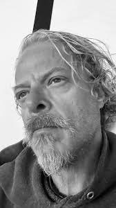 Are there occupational therapists in certified community behavioral health  clinics?