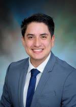 UTMB Pulmonary Critical Care Sleep Medicine Fellowship Program