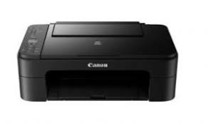 You can complete by studying to saving at one time by just clicking the corresponding icon canon ij scan utility is a program designed to edit photos and slides that have been scanned into the computer. Canon Pixma Ts3300 Driver Software Manual Download