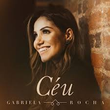 Raramente, a maioria das pessoas dá críticas positivas relacionadas a este livro. Download Do Cd De Gabriela Rocha Jesus