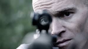 A hall of mirrors': Director Jen Gatien's new documentary examines how a  former U.S. soldier became embroiled in a failed foreign coup