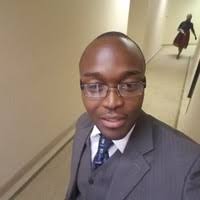 90+ "Emmanuel Otu" profiles