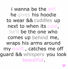 A strong man can handle a strong. She Is So Sweet Quotes Quotesgram