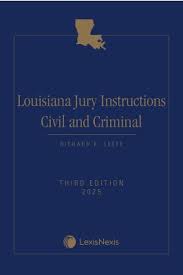 Louisiana Family Law with Forms