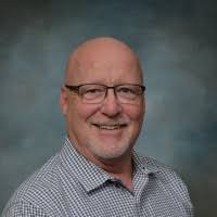 David Shanley Email & Phone Number