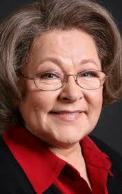 Раиса ивановна рязанова родилась 31 октября 1944 года в казахстане. Raisa Ryazanova Filmy Kinopoisk