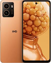 HMD Pulse repair