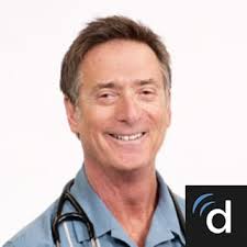 Sports Medicine Specialists near me in South Windsor, CT