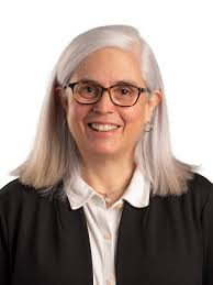 Cindy Stowe's Instagram, Twitter & Facebook