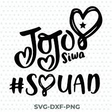 Pin On Best Selling Svg Files