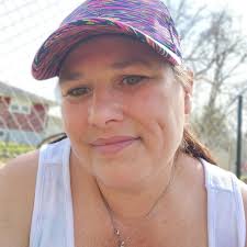 Obituary of Gordon Jahn