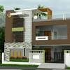 List of kerala home design with 3d elevations house plans from top architects | best architects who help to submit online building permit application along with complete architectural drawing in india. Https Encrypted Tbn0 Gstatic Com Images Q Tbn And9gcqfevucmp Nie5kdumlffeqfuip8aiaymcqpfcn0xltv9b977w Usqp Cau