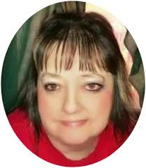 Obituary of Reta Jane Hamner