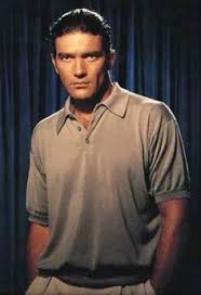 Antonio banderas, born jose antonio dominguez banderas in andalusia, spain on august 10, 1960, is a spanish actor, director, and singer. 180 Antonio Banderas Ideen In 2021 Gitarrist Sanger Schauspieler