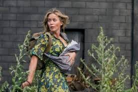 We did not find results for: A Quiet Place 3 Rilis 31 Maret 2023 Antara News