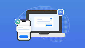 We did not find results for: Planning Center Posts Facebook