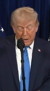 In Karen Read's first trial, Michael Proctor's infamous text messages  played a part in the jury room, a juror told us