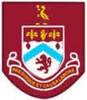 Headlines linking to the best sites from around the web. Historical Crests Burnley Fc Worldsoccerpins Com