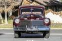 Image result for Moselle Maroon 1942 Mercury