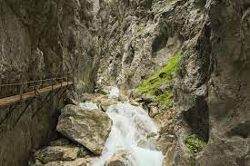 Jun 21, 2021 · politik in bayern wetter stellenmarkt corona in bayern. Die Hollentalklamm Hat Wieder Geoffnet Events In Grainau