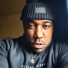 Darryl Owens (@darrylowens4035) • Instagram photos and videos