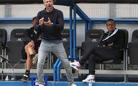 After being denied by a brilliant danny ward save, breel embolo netted with a free header from a corner. 1 Bundesliga Borussia Monchengladbach Union Berlin Ausgangslage Zahlen Und Personal News Fussballdaten