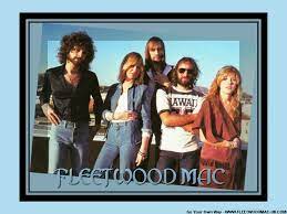 Check spelling or type a new query. Fleetwood Mac Bildschirmschoner Fleetwood Mac Wallpaper 1024x768 Wallpapertip