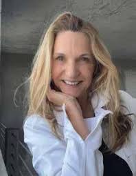 LINHA ABERTA BRAZILIAN MAGAZINE OCTOBER 2022 by Linha Aberta Magazine