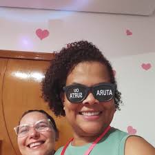 Geralda Santos (@geralda_novalimense) • Instagram photos and videos