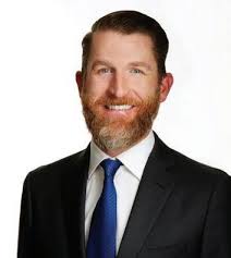 DAYTRIPPIN' WITH NEIL MOSER, TROY DETTWILER & DERBY MD