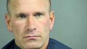 Daniel Demore's Instagram, Twitter & Facebook