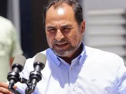 Elecciones 2024: Revisa los candidatos a alcalde de la comuna de Huechuraba 